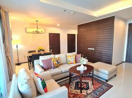 2 Bedroom Apartment for rent at Piyathip Place, Khlong Tan Nuea