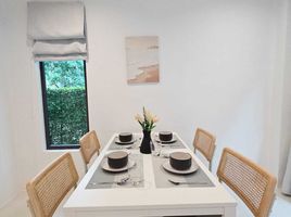 3 Bedroom Villa for rent at East Bangtao Ville, Thep Krasattri