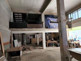 8 Schlafzimmer Reihenhaus zu verkaufen in Watthana, Bangkok, Khlong Tan Nuea