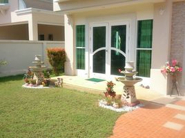 3 Bedroom House for rent in Thailand, Khuan Lang, Hat Yai, Songkhla, Thailand