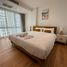 3 Bedroom Apartment for sale at The Elegance, Nong Prue