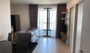 2 Bedrooms Condo for sale in Bukkhalo, Bangkok Ideo Sathorn - Thaphra