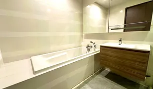 1 Bedroom Condo for sale in Khlong Tan, Bangkok Keyne