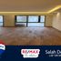 3 Bedroom Condo for rent at Eastown, The 5th Settlement, New Cairo City