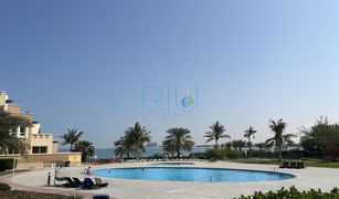 1 Bedroom Apartment for sale in Bab Al Bahar, Ras Al-Khaimah Fayrouz