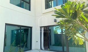 3 Bedrooms Villa for sale in Al Raqaib 2, Ajman Sharjah Sustainable City