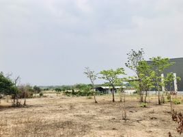  Grundstück zu verkaufen in Sung Noen, Nakhon Ratchasima, Makluea Kao