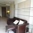 1 Bedroom Apartment for sale at Noble Remix, Khlong Tan