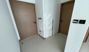 1 Bedroom Apartment for sale in , Dubai Vida Residences Dubai Marina