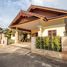 3 Bedroom House for sale in Hang Dong, Chiang Mai, Ban Waen, Hang Dong