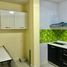 3 Schlafzimmer Haus zu vermieten im The Green Park Jomtien Village , Nong Prue, Pattaya, Chon Buri