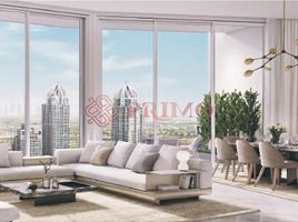 1 Bedroom Apartment for sale at LIV Marina, Dubai Marina