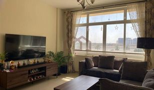 1 Schlafzimmer Appartement zu verkaufen in , Dubai Sobha Daffodil