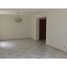 3 Schlafzimmer Haus zu vermieten in La Molina, Lima, La Molina