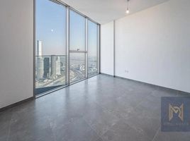 1 Bedroom Apartment for sale at Stella Maris, Dubai Marina, Dubai, United Arab Emirates