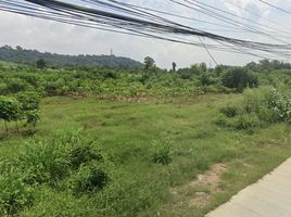  Land for sale in Bang Saray Beach, Bang Sare, Bang Sare