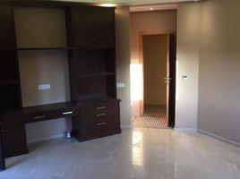 4 Bedroom House for sale in Marrakesh Menara Airport, Na Menara Gueliz, Na Menara Gueliz