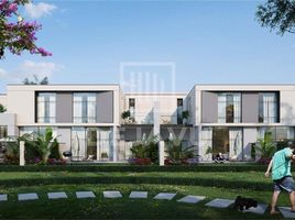 3 Bedroom Villa for sale at Murooj Al Furjan, Murano Residences