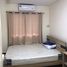 2 Schlafzimmer Appartement zu vermieten im SV City Rama 3, Bang Phongphang