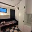 Studio Apartment for rent at Reizz Residence, Ampang, Kuala Lumpur