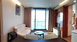 Unités disponibles à The Address Sukhumvit 28