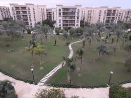 3 Bedroom Apartment for sale at El Rehab Extension, Al Rehab, New Cairo City