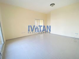 3 Bedroom Apartment for sale at Royal Breeze 4, Royal Breeze, Al Hamra Village