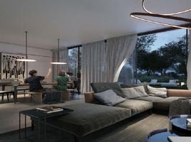 6 Schlafzimmer Villa zu verkaufen im Jouri Hills, Earth, Jumeirah Golf Estates