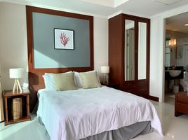 3 Bedroom Condo for rent at Cha Am Long Beach Condo, Cha-Am, Cha-Am, Phetchaburi