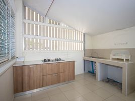 2 Bedroom House for sale in San Phak Wan, Hang Dong, San Phak Wan