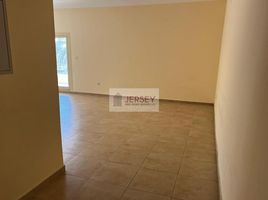 2 Bedroom Apartment for sale at Golf Apartments, Al Hamra Village, Ras Al-Khaimah