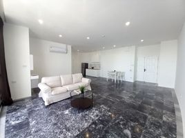 2 спален Кондо в аренду в The Waterford Park Sukhumvit 53, Khlong Tan Nuea, Щаттхана