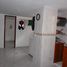 3 Bedroom Apartment for sale at CARRERA 27A # 40-33/35 CUARTO PISO, Bucaramanga