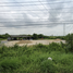  Land for sale in Ton Pho, Mueang Sing Buri, Ton Pho