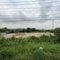  Land for sale in Mueang Sing Buri, Sing Buri, Ton Pho, Mueang Sing Buri