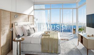 Квартира, 4 спальни на продажу в Bluewaters Residences, Дубай Bluewaters Bay