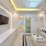 1 Bedroom Condo for sale at Sawvang Condominium Pattaya 2, Na Kluea