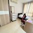 2 Bedroom Apartment for rent at Life At Ratchada - Huay Kwang, Huai Khwang, Huai Khwang, Bangkok