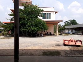  Land for sale in Nakhon Ratchasima, Don Chomphu, Non Sung, Nakhon Ratchasima