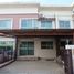 3 Bedroom Townhouse for sale at Supalai Primo Wongwaen Pinklao-Rama 5, Sala Klang, Bang Kruai