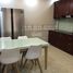 Studio House for sale in Tay Ho, Hanoi, Xuan La, Tay Ho