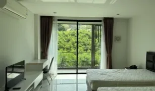 Studio Condo for sale in Wichit, Phuket The Pixels Cape Panwa Condo