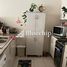 2 Bedroom Condo for sale at Al Ghozlan 3, Al Ghozlan, Greens