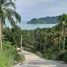  Land for sale in Ban Tai, Koh Phangan, Ban Tai