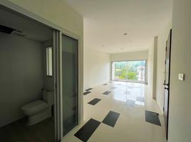 3 Schlafzimmer Wohnung zu verkaufen im Replay Residence & Pool Villa, Bo Phut, Koh Samui