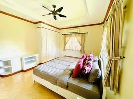 2 Bedroom Villa for rent at Supanuch Village, Nong Prue