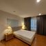 1 Schlafzimmer Appartement zu verkaufen im Baan Siri Sathorn Suanplu, Thung Mahamek