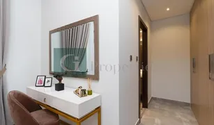 Mag 5 Boulevard, दुबई Majestique Residence 1 में 2 बेडरूम अपार्टमेंट बिक्री के लिए