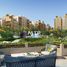 2 Bedroom Apartment for sale at Jadeel, Madinat Jumeirah Living, Umm Suqeim