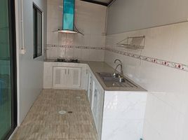 3 Bedroom Townhouse for sale at The Connect Laksi-Donmueang, Don Mueang